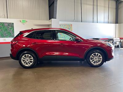 Used 2020 Ford Escape SE for sale #2025-320 - photo 2