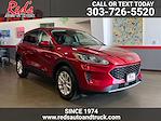 Used 2020 Ford Escape SE for sale #2025-320 - photo 1