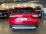 Used 2020 Ford Escape SE for sale #2025-320 - photo 6