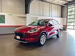 Used 2020 Ford Escape SE for sale #2025-320 - photo 7