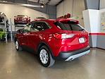 Used 2020 Ford Escape SE for sale #2025-320 - photo 8