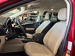 Used 2020 Ford Escape SE for sale #2025-320 - photo 11