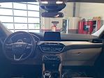 Used 2020 Ford Escape SE for sale #2025-320 - photo 12