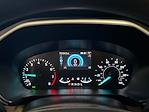 Used 2020 Ford Escape SE for sale #2025-320 - photo 14