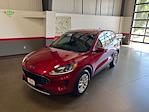 Used 2020 Ford Escape SE for sale #2025-320 - photo 17