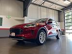 Used 2020 Ford Escape SE for sale #2025-320 - photo 18