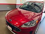 Used 2020 Ford Escape SE for sale #2025-320 - photo 20