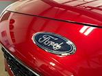 Used 2020 Ford Escape SE for sale #2025-320 - photo 21
