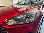 Used 2020 Ford Escape SE for sale #2025-320 - photo 22