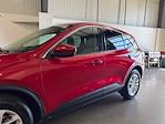 Used 2020 Ford Escape SE for sale #2025-320 - photo 23
