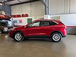 Used 2020 Ford Escape SE for sale #2025-320 - photo 25