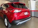 Used 2020 Ford Escape SE for sale #2025-320 - photo 27