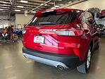 Used 2020 Ford Escape SE for sale #2025-320 - photo 28
