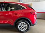 Used 2020 Ford Escape SE for sale #2025-320 - photo 41