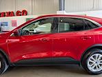 Used 2020 Ford Escape SE for sale #2025-320 - photo 42