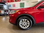 Used 2020 Ford Escape SE for sale #2025-320 - photo 43