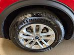 Used 2020 Ford Escape SE for sale #2025-320 - photo 44