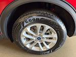 Used 2020 Ford Escape SE for sale #2025-320 - photo 45