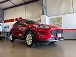 Used 2020 Ford Escape SE for sale #2025-320 - photo 47