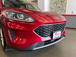 Used 2020 Ford Escape SE for sale #2025-320 - photo 48
