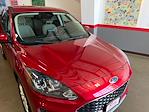 Used 2020 Ford Escape SE for sale #2025-320 - photo 49