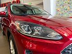 Used 2020 Ford Escape SE for sale #2025-320 - photo 51