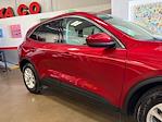 Used 2020 Ford Escape SE for sale #2025-320 - photo 52