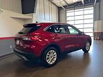 Used 2020 Ford Escape SE for sale #2025-320 - photo 54