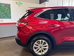 Used 2020 Ford Escape SE for sale #2025-320 - photo 55