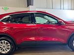 Used 2020 Ford Escape SE for sale #2025-320 - photo 56