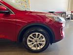 Used 2020 Ford Escape SE for sale #2025-320 - photo 57
