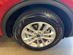 Used 2020 Ford Escape SE for sale #2025-320 - photo 58