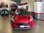 Used 2020 Ford Escape SE for sale #2025-320 - photo 60