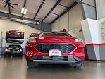 Used 2020 Ford Escape SE for sale #2025-320 - photo 61