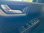 Used 2020 Ford Escape SE for sale #2025-320 - photo 67