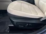 Used 2020 Ford Escape SE for sale #2025-320 - photo 68