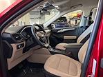 Used 2020 Ford Escape SE for sale #2025-320 - photo 70
