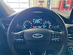 Used 2020 Ford Escape SE for sale #2025-320 - photo 72