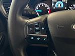 Used 2020 Ford Escape SE for sale #2025-320 - photo 73