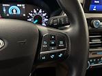 Used 2020 Ford Escape SE for sale #2025-320 - photo 74