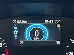 Used 2020 Ford Escape SE for sale #2025-320 - photo 75