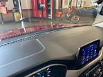 Used 2020 Ford Escape SE for sale #2025-320 - photo 76
