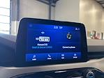 Used 2020 Ford Escape SE for sale #2025-320 - photo 77