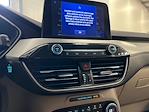 Used 2020 Ford Escape SE for sale #2025-320 - photo 79