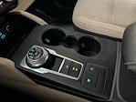 Used 2020 Ford Escape SE for sale #2025-320 - photo 82