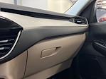 Used 2020 Ford Escape SE for sale #2025-320 - photo 84