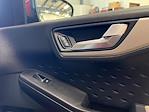 Used 2020 Ford Escape SE for sale #2025-320 - photo 86