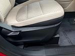 Used 2020 Ford Escape SE for sale #2025-320 - photo 87