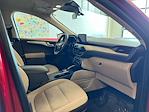 Used 2020 Ford Escape SE for sale #2025-320 - photo 89