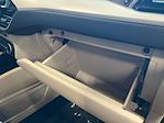 Used 2020 Ford Escape SE for sale #2025-320 - photo 91